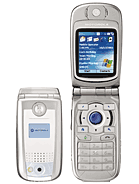 Download ringetoner Motorola MPx220 gratis.